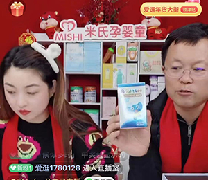 微信圖片_20220531153322