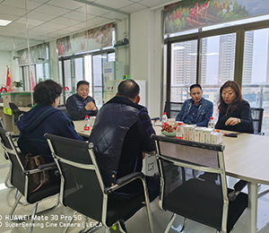 微信圖片_20220531153907