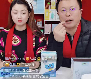 微信圖片_20220531153316