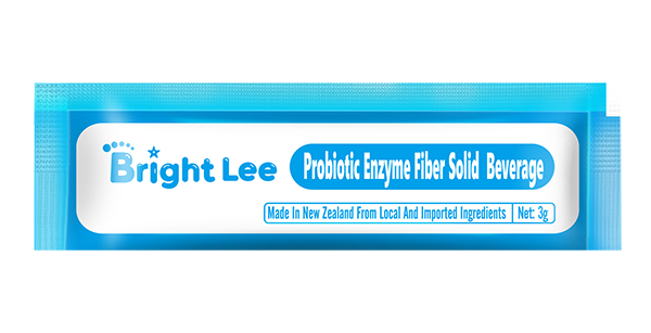 葆萊樂益生菌酵素高膳食纖維固體飲料01.jpg