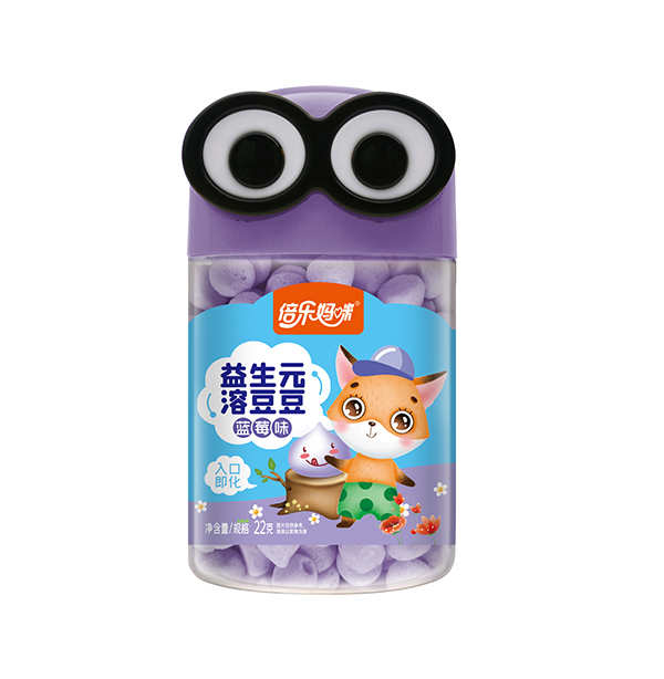 倍樂媽咪益生元溶豆豆-大眼萌罐藍(lán)莓味.jpg 倍樂媽咪益生元溶豆豆-大眼萌罐藍(lán)莓味.jpg