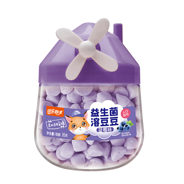  ���������������ܶ���-�L܇���{ݮζ