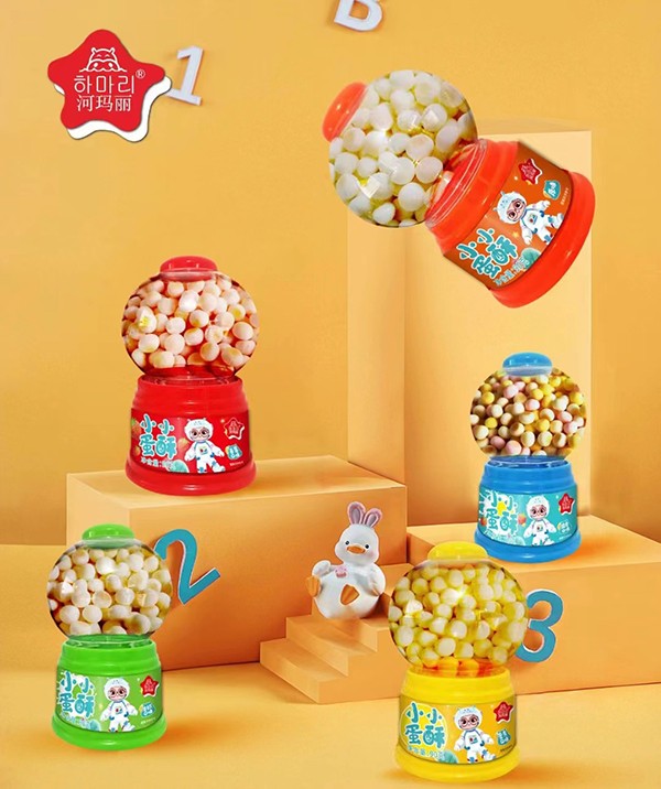  �Ӭ���СС����