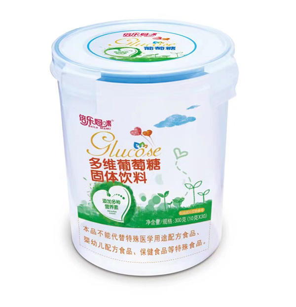 倍樂媽咪多維葡萄糖.jpg 倍樂媽咪多維葡萄糖.jpg