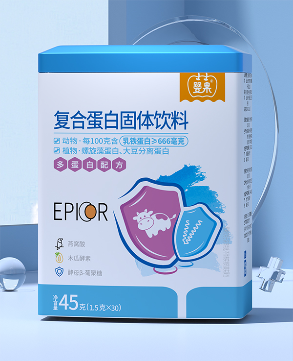 嬰果復(fù)合蛋白固體飲料2.jpg