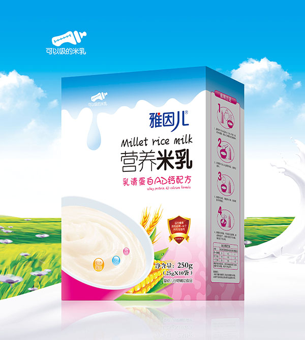  �������嵰��AD�}�䷽�I�B(y��ng)���� ���b