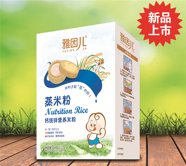  �����}�F�\���׷� ���b