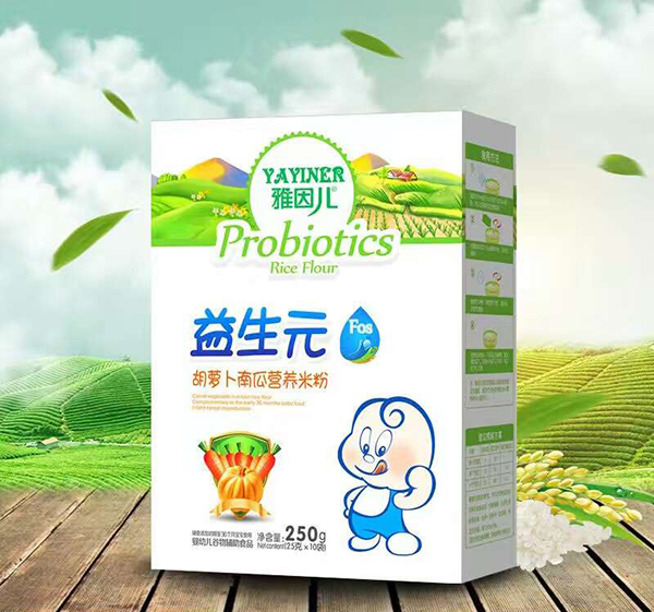 ��������Ԫ���}���ϹϠI�B(y��ng)�׷�