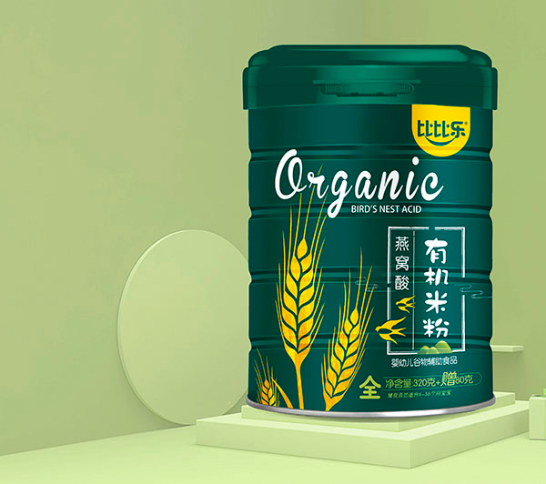  �ȱȘ��ЙC(j��)��C��I�B(y��ng)�׷�