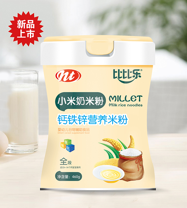  �ȱȘ�(l��)�}�F�\С�����׷�   (t��ng)�b