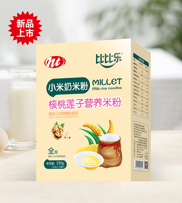  �ȱȘ�(l��)����ɏ��С�����׷�  ���b