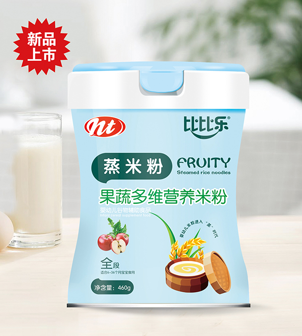 �ȱȘ�(l��)�}�F�\���߶�S��ζ���׷�   (t��ng)�b