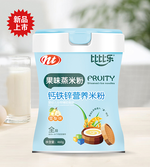  �ȱȘ�(l��)�}�F�\��ζ���׷�   (t��ng)�b