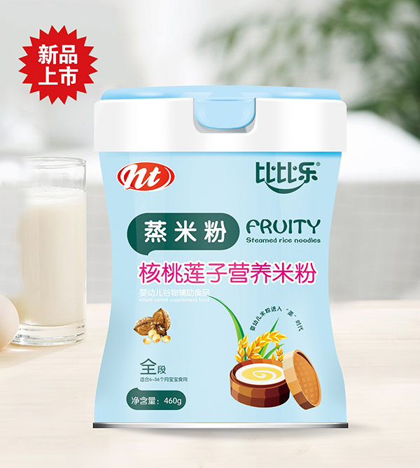  �ȱȘ�(l��)����ɏ�ӹ�ζ���׷�   (t��ng)�b