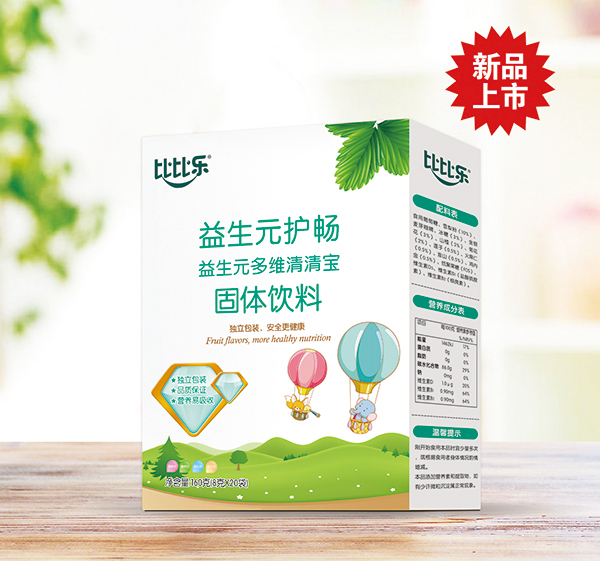  �ȱȘ�����Ԫ�o(h��)������Ԫ��S���匚 ���b