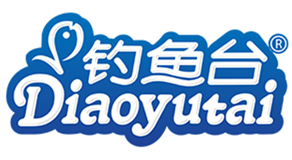 ���Ƈ��ˠI�B(y��ng)�����M(j��n)���˽�������~�_�����齡���Ї��С�ȫ��Ѳ���ƽ������������