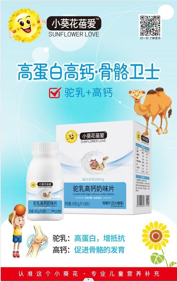  С������������}��ζƬ