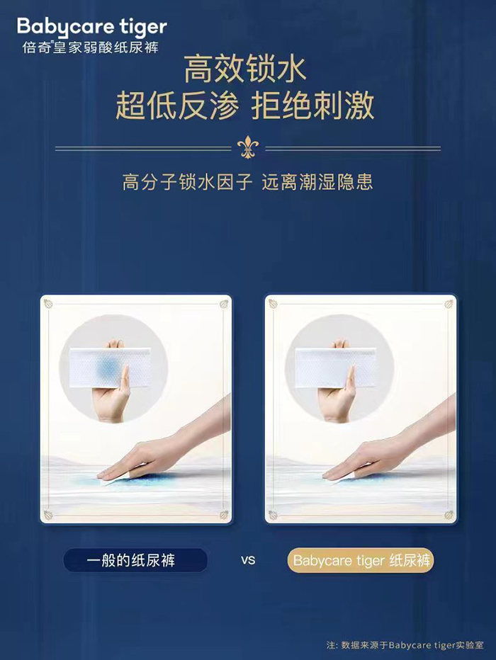 Babycare tiger�����(d��ng)������(gu��)ϵ�м���ѝ6.jpg