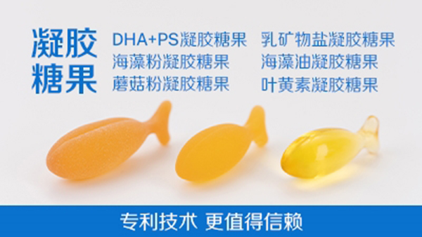 ���z�ǹ�- �������g(sh��) ��ֵ����ه.jpg