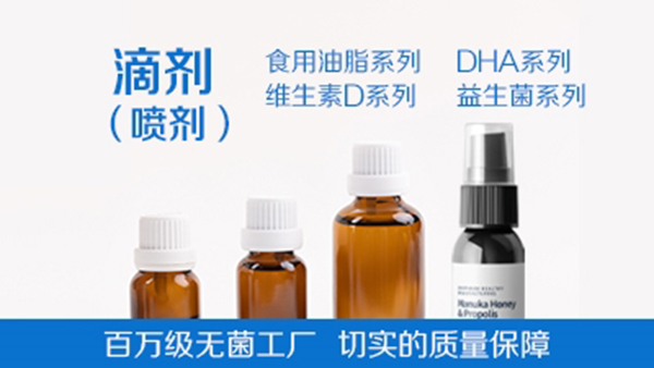 �΄���������-�o�����S �Ќ����|(zh��)������.jpg