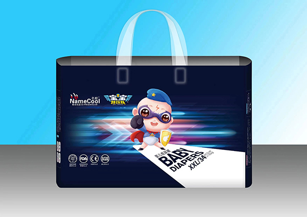 �����ع�ꠋ냺����ѝ ĸ���������������