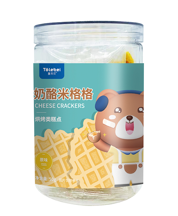 童樂貝奶酪米格格-原味.jpg 童樂貝奶酪米格格-原味.jpg