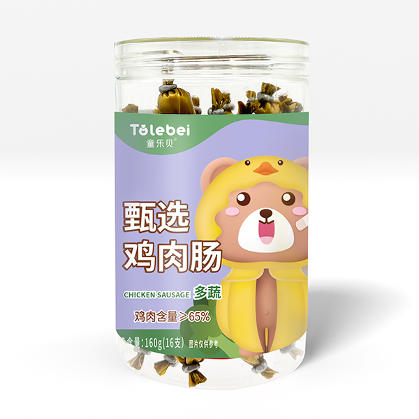 童樂貝甄選雞肉腸-多蔬味.png 童樂貝甄選雞肉腸-多蔬味.png