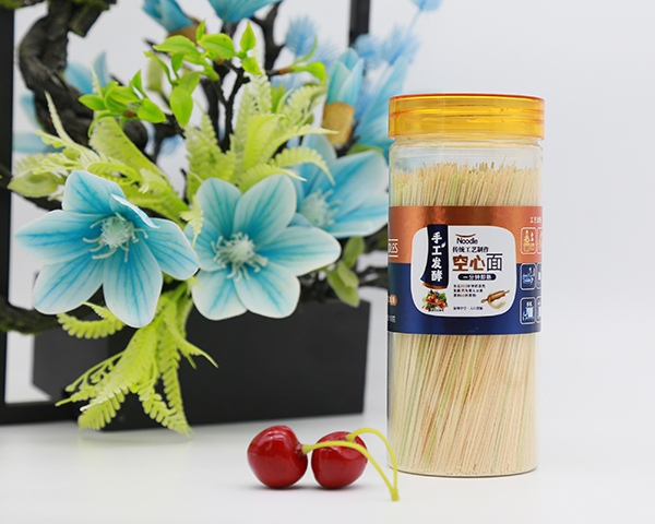 ���V���ֹ��l(f��)�Ϳ�����ȫ���������漚(x��)�п���ڻ�ā