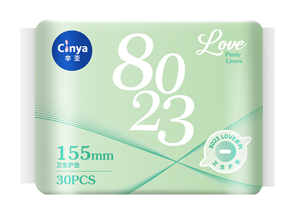  �����l(w��i)���o�|155mm