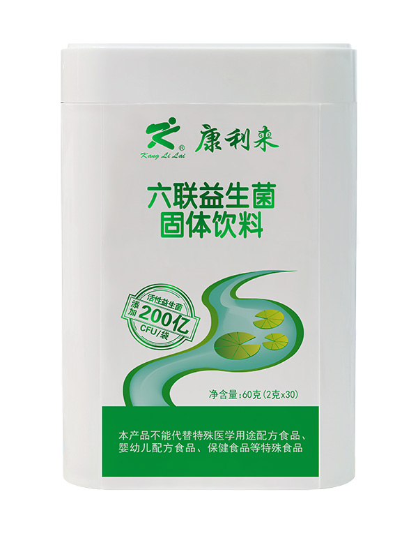 ��������(li��n)���������w�������Ʒ�|��؛��(y��u)�x