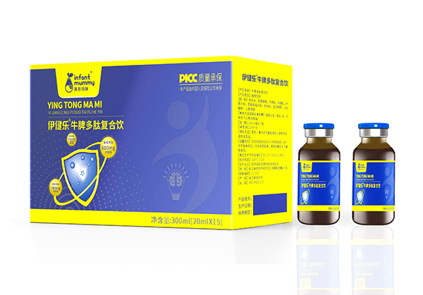   Ӣͮ����������(l��)ţƢ�Ķ��ď�(f��)���