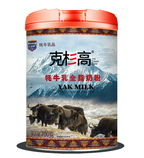 ���뽡��ɼ����ţ��ȫ֬�̷ۺò���,�r(ji��)������X