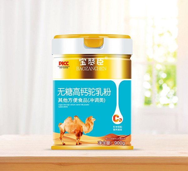 寶贊臣無糖高鈣駝乳粉.jpg 寶贊臣無糖高鈣駝乳粉.jpg