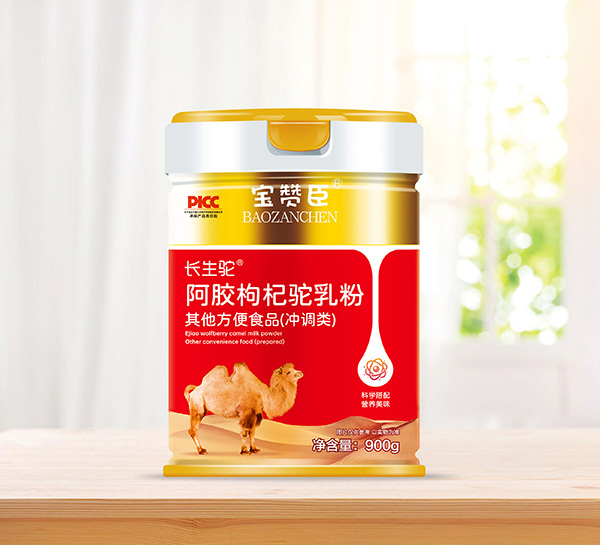  ��ٝ���L(zh��ng)��񄰢�z�������