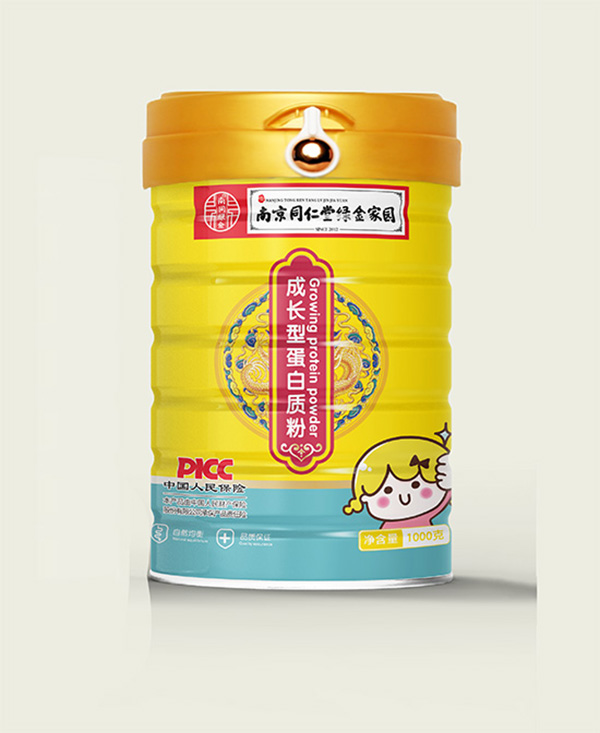  �Ͼ�ͬ���þG��҈@���L(zh��ng)�͵����|(zh��)��