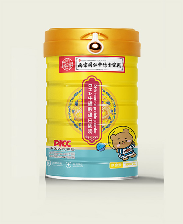 �Ͼ�ͬ���þG��҈@DHAţ���ᵰ���|(zh��)��