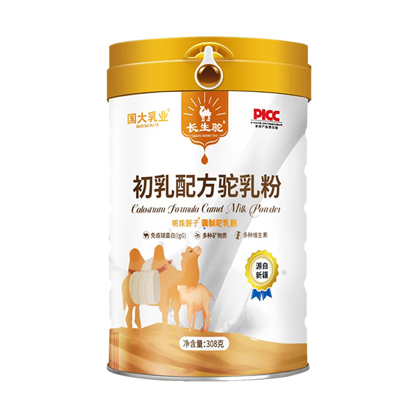 ������I(y��)�����䷽����