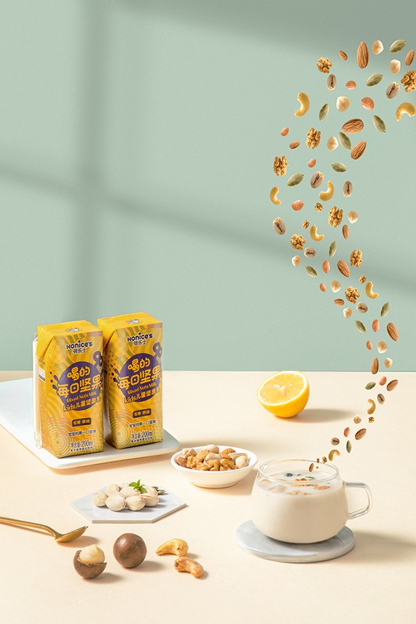 �ɘ�ʿ��ͯ��(ji��n)����