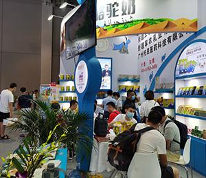  չ��(hu��)�F(xi��n)��2