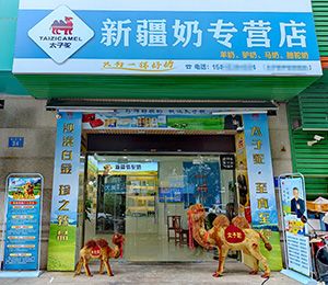  չ��(hu��)�F(xi��n)��11