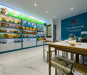  չ��(hu��)�F(xi��n)��12