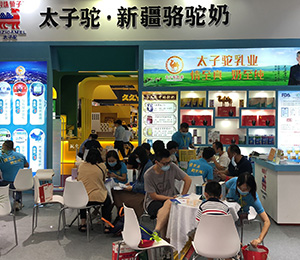  չ��(hu��)�F(xi��n)��5