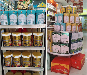  չ��(hu��)�F(xi��n)��15