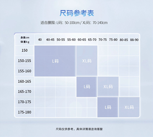 呵夕寶成人拉拉褲M(mǎn)-L (6).jpg