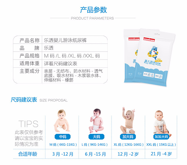 樂透游泳紙尿褲 (4).jpg