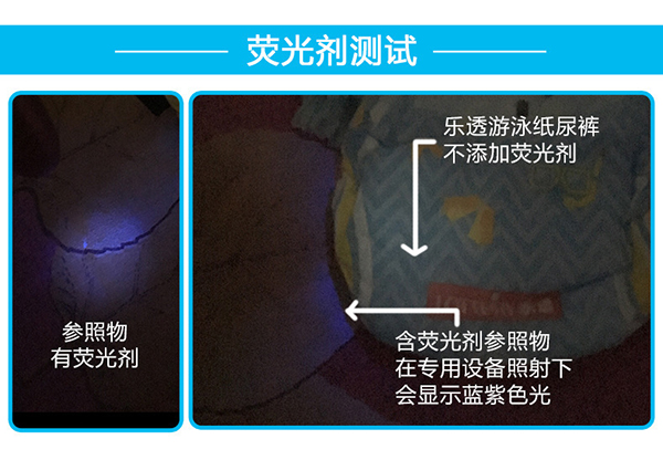 樂透游泳紙尿褲 (6).jpg