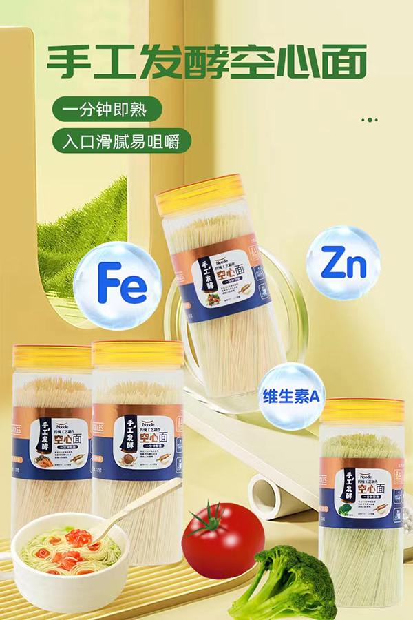 ���V���ֹ��l(f��)�Ϳ�������������һ��犼��������������𱬸����̳�ĸ�����