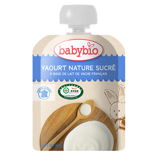 伴寶樂有機(jī)酸奶(原味).png 伴寶樂有機(jī)酸奶(原味).png