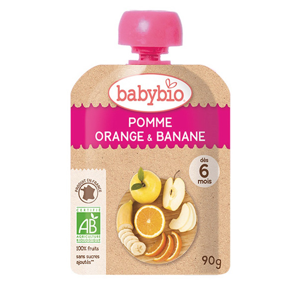 伴寶樂(lè)袋裝有機(jī)混合純果泥(蘋(píng)果橙子香蕉).jpg 伴寶樂(lè)袋裝有機(jī)混合純果泥(蘋(píng)果橙子香蕉).jpg