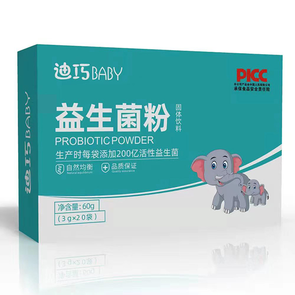   ����BABY�������۹��w���